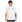 Nike Ανδρική κοντομάνικη μπλούζα Sportswear Max90 Wings Victory Tee